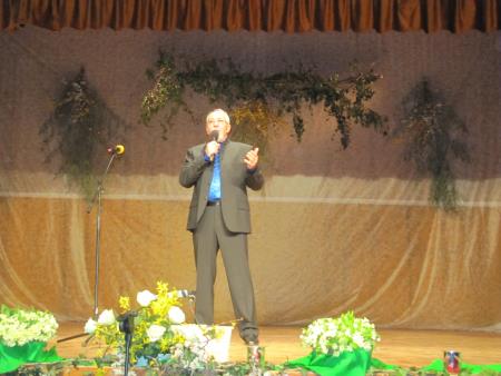 Počastitev mednarodnega dneva maternega jezika 11